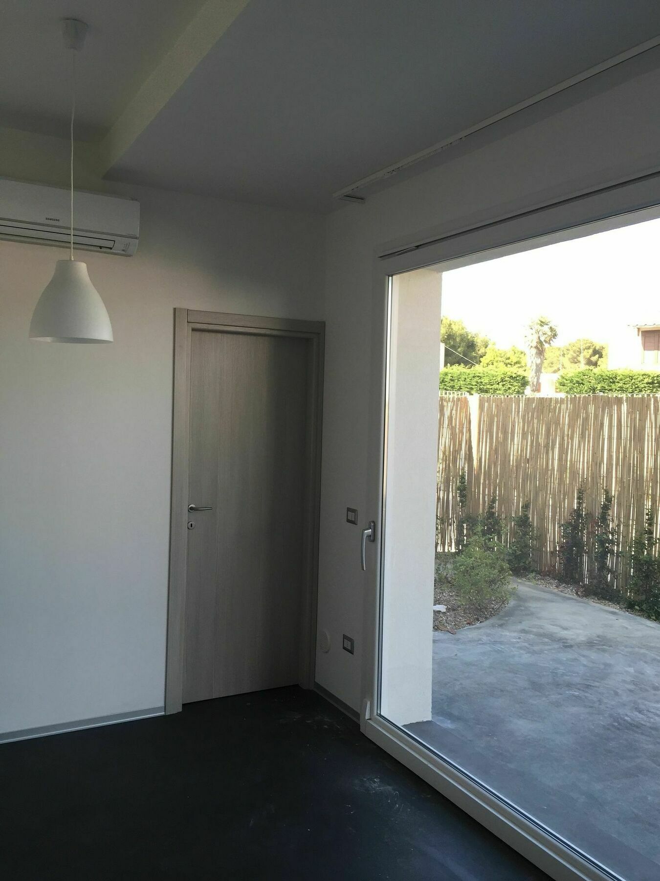 Salento Residence & Suite San Cataldo  Ngoại thất bức ảnh
